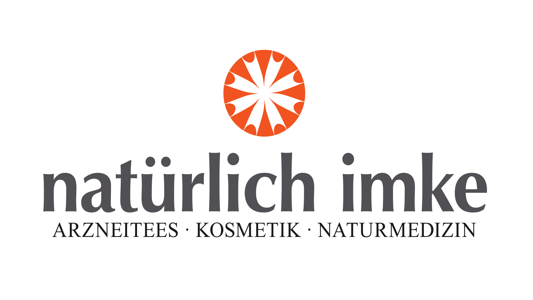 natürlich imke