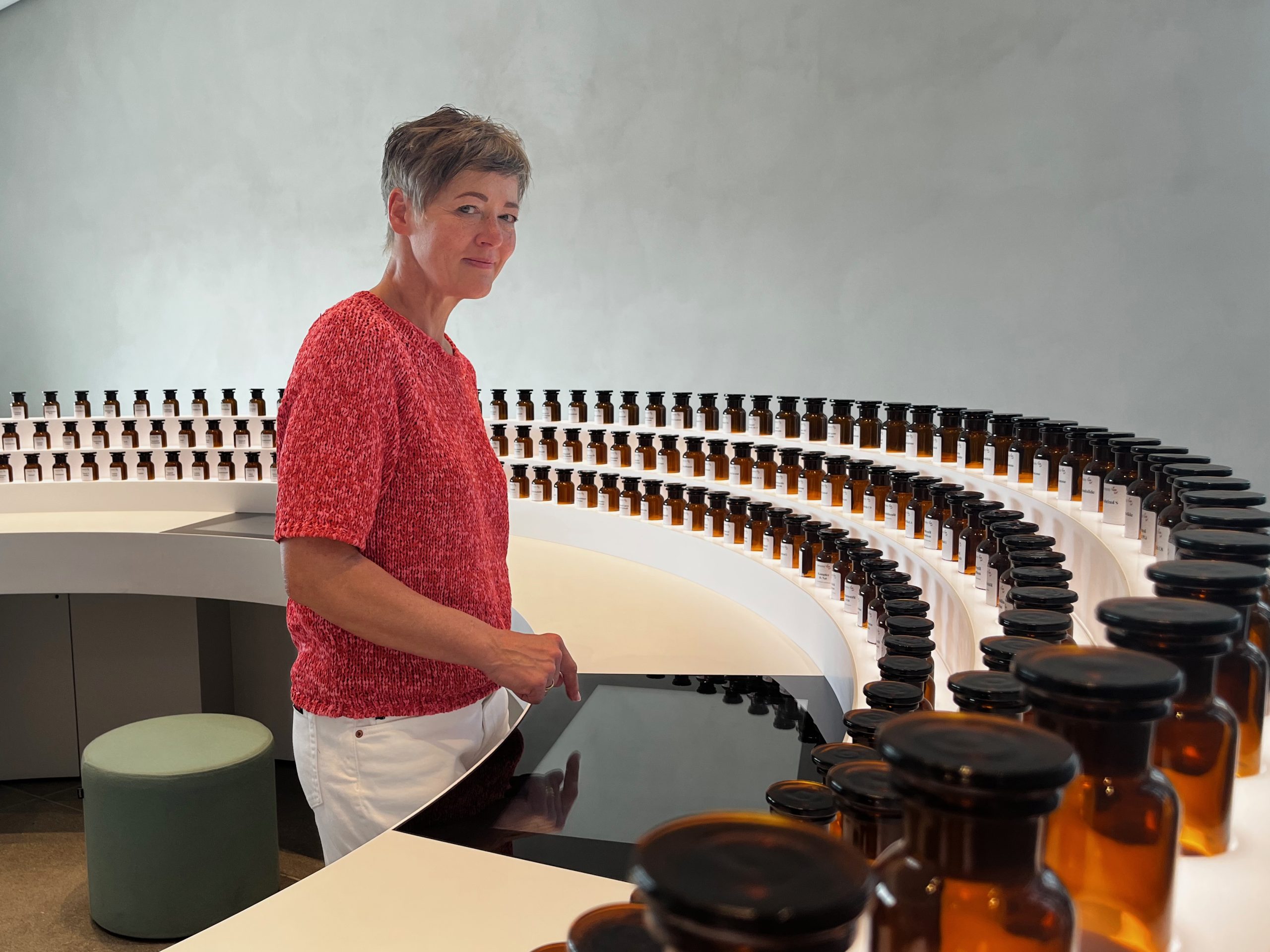 natuerlichimke natürlich imke