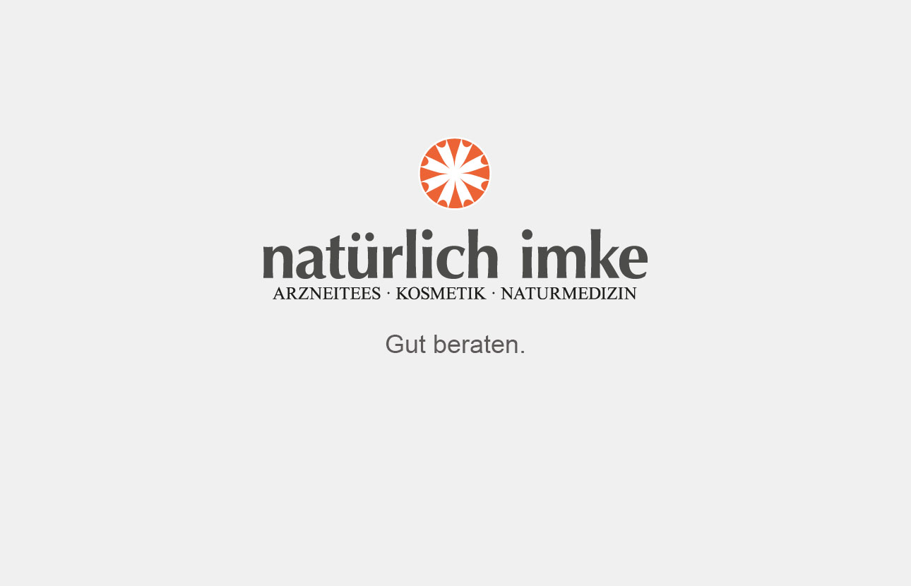natuerlichimke gut beraten natürlich imke